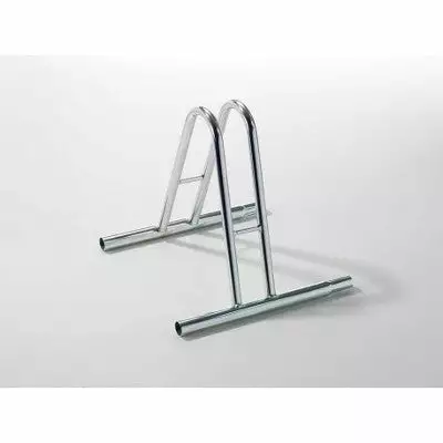 Brandless Garage Vélo Une Place Haut 3 Brandless Garage Vélo Une Place Haut