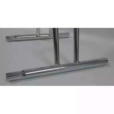 Brandless Garage Vélo Une Place Haut 4 Brandless Garage Vélo Une Place Haut – Image 2