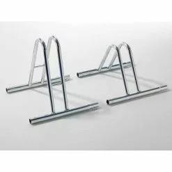 Brandless Garage Vélo Une Place Haut 9 Brandless Garage Vélo Une Place Haut -Hiplok Soldes Boutique garage velo une place haut full 3