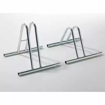 Brandless Garage Vélo Une Place Haut 5 Brandless Garage Vélo Une Place Haut – Image 3