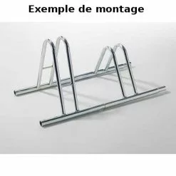 Brandless Garage Vélo Une Place Haut 10 Brandless Garage Vélo Une Place Haut -Hiplok Soldes Boutique garage velo une place haut full 4