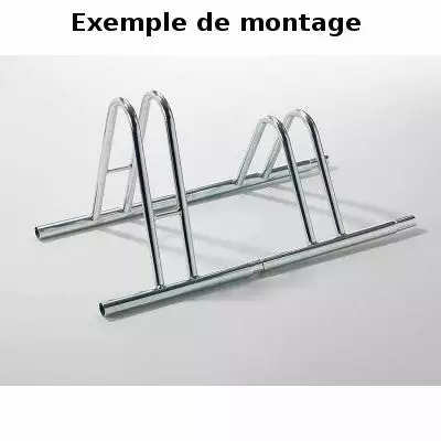 Brandless Garage Vélo Une Place Haut 6 Brandless Garage Vélo Une Place Haut – Image 4