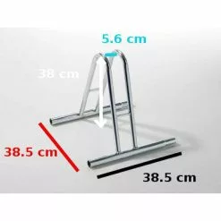 Brandless Garage Vélo Une Place Haut 11 Brandless Garage Vélo Une Place Haut -Hiplok Soldes Boutique garage velo une place haut full 5