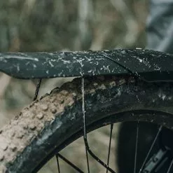 Garde Boue Arrière Topeak TetraFender M2 -Hiplok Soldes Boutique garde boue arriere topeak tetrafender m2 full 5