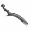 ZEFAL Garde Boue Arrière Zéfal Deflector RM60 PLUS Pour VTT -Hiplok Soldes Boutique garde boue arriere zefal deflector rm60 plus pour vtt full