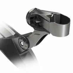 ZEFAL Garde Boue Arrière Zéfal Deflector RM60 PLUS Pour VTT -Hiplok Soldes Boutique garde boue arriere zefal deflector rm60 plus pour vtt full 6