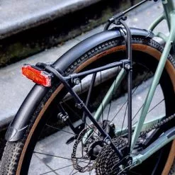 Garde-boue Compatible Porte-bagages Ortlieb Quick Rack -Hiplok Soldes Boutique garde boue compatible porte bagages ortlieb quick rack full 3479ea80 d934 4b7d b648 1e58c7e2500e