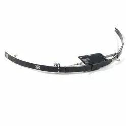 Garde Boue Noir Mat Vélo 28 Pouces Course Et Ville Classic BLB -Hiplok Soldes Boutique garde boue noir mat velo 28 pouces course et ville classic blb full 6