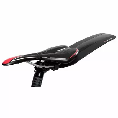 Garde Boue Sous Selle Pour VTT Shield S20 Zefal 4 Garde Boue Sous Selle Pour VTT Shield S20 Zefal – Image 2