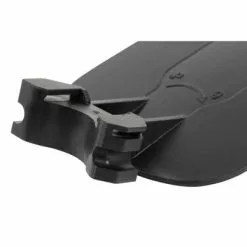 Garde Boue Sous Selle Pour VTT Shield S20 Zefal 11 Garde Boue Sous Selle Pour VTT Shield S20 Zefal -Hiplok Soldes Boutique garde boue sous selle pour vtt shield s20 zefal full 4