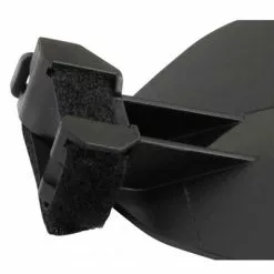 Garde Boue Sous Selle Pour VTT Shield S20 Zefal 12 Garde Boue Sous Selle Pour VTT Shield S20 Zefal -Hiplok Soldes Boutique garde boue sous selle pour vtt shield s20 zefal full 5