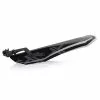 Garde Boue Sur Tige De Selle 24 à 26 Pouces MG-C06 XLC 2 Garde Boue Sur Tige De Selle 24 à 26 Pouces MG-C06 XLC -Hiplok Soldes Boutique garde boue sur tige de selle 24 a 26 pouces mg c06 xlc full