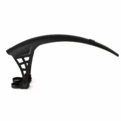 ZEFAL Garde Boue Vélo Avant Ou Arrière - No Mud -Hiplok Soldes Boutique garde boue velo avant ou arriere no mud full 4