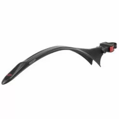 Garde-boue Vélo De Ville Arrière 28 Pouces Michigan Polisport