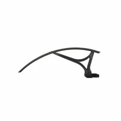 ZEFAL Paire De Garde-boue Vélo Route 650C Et 700C Shield R35 Zéfal 11 ZEFAL Paire De Garde-boue Vélo Route 650C Et 700C Shield R35 Zéfal -Hiplok Soldes Boutique garde boue velo route arriere zefal shield r35