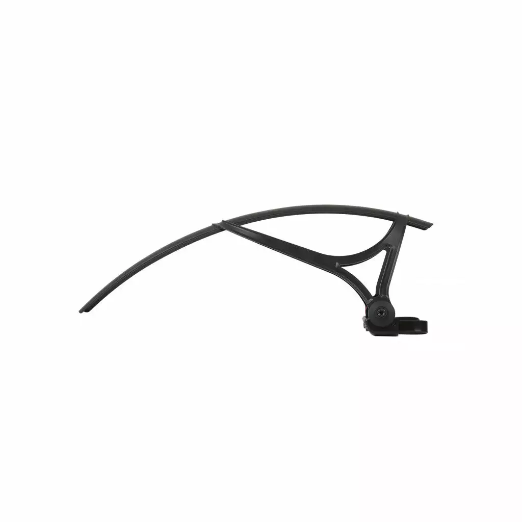 ZEFAL Paire De Garde-boue Vélo Route 650C Et 700C Shield R35 Zéfal 6 ZEFAL Paire De Garde-boue Vélo Route 650C Et 700C Shield R35 Zéfal – Image 4