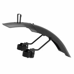 Garde Boue Avant Topeak TetraFender M1