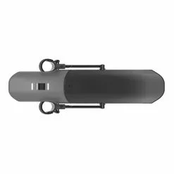 Garde Boue Avant Topeak TetraFender M1 -Hiplok Soldes Boutique garde boue velo topeak tetrafender m1 dessus