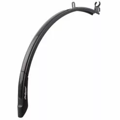 Garde Boue Ville Et VTT 26 à 28 Pouces Expander City Polisport -Hiplok Soldes Boutique garde boue ville et vtt 26 a 28 pouces expander city polisport full 3