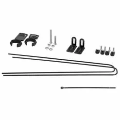 Garde Boue Ville Et VTT 26 à 28 Pouces Expander City Polisport -Hiplok Soldes Boutique garde boue ville et vtt 26 a 28 pouces expander city polisport full 4