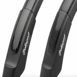 Garde Boue Ville Et VTT 26 à 28 Pouces Expander City Polisport -Hiplok Soldes Boutique garde boue ville et vtt 26 a 28 pouces expander city polisport full 5