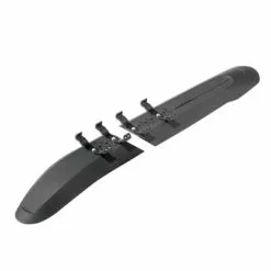 Garde-boue VTT Fender Porte-bagages Tetrarack M2 Et M2L Topeak