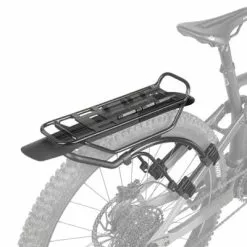 Garde-boue VTT Fender Porte-bagages Tetrarack M2 Et M2L Topeak -Hiplok Soldes Boutique garde boue vtt fender porte bagages tetrarack m2 et m2l topeak full 3