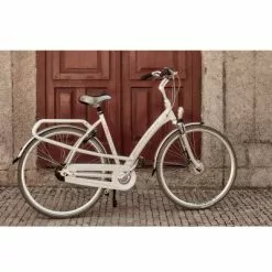 Garde Boues Argent Pour Vélo 28 Pouces 46 Mm Towny Polisport 7 Garde Boues Argent Pour Vélo 28 Pouces 46 Mm Towny Polisport -Hiplok Soldes Boutique garde boues argent pour velo 28 pouces 46 mm towny polisport full 3