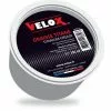 VELO Graisse Blanche Au Titane Pour Composants Vélo 1 VELO Graisse Blanche Au Titane Pour Composants Vélo -Hiplok Soldes Boutique graisse blanche au titane pour composants velo full