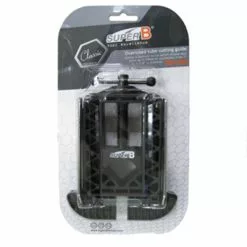 Guide De Sciage Super B Pour Pivot De Fourche -Hiplok Soldes Boutique guide de sciage super b pour pivot de fourche full 3