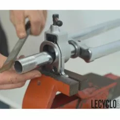 Guide De Sciage Super B Pour Pivot De Fourche -Hiplok Soldes Boutique guide de sciage super b pour pivot de fourche full 4