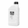 Barbieri Huile De Purge Minérale Pour Frein Vélo Hydraulique 1L -Hiplok Soldes Boutique huile de purge minerale pour frein velo hydraulique 1l full