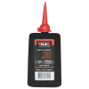 Huile Lubrifiante Velox 100ml Pour Chaine De Vélo -Hiplok Soldes Boutique huile lubrifiante velox 100ml pour chaine de velo full