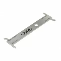 Indicateur Et Testeur D'usure De Chaîne De Vélo VAR