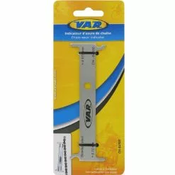 Indicateur Et Testeur D'usure De Chaîne De Vélo VAR -Hiplok Soldes Boutique indicateur testeur usure chaine pack 1024x1024 1