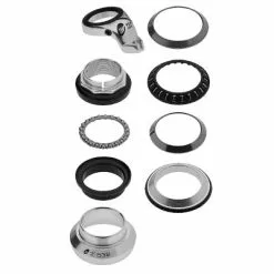 Point Jeu De Direction 1"1/8 Avec Butée De Gaine