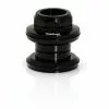 Jeu De Direction à Cône 26,4 Mm Pour 1" Noir XLC 2 Jeu De Direction à Cône 26,4 Mm Pour 1" Noir XLC -Hiplok Soldes Boutique jeu de direction a cone 26 4 mm pour 1 noir xlc full