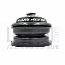 Point Jeu De Direction Aheadset Semi Intégré 1 1/8 -Hiplok Soldes Boutique jeu de direction aheadset semi integre 1 1 8 full 4