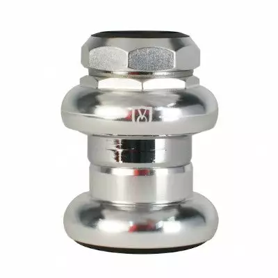 Jeu De Direction Vélo 1 Pouce Filetage Français Velo Orange 3 Jeu De Direction Vélo 1 Pouce Filetage Français Velo Orange