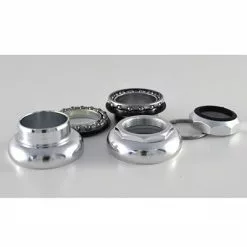 Jeu De Direction Vélo 1 Pouce Filetage Français Velo Orange 5 Jeu De Direction Vélo 1 Pouce Filetage Français Velo Orange -Hiplok Soldes Boutique jeu de direction velo 1 pouce filetage francais velo orange full 2