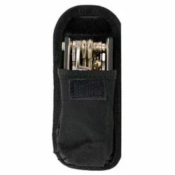 VENTURA Kit De 18 Outils Pour Vélo -Hiplok Soldes Boutique kit de 18 outils pour velo full 3