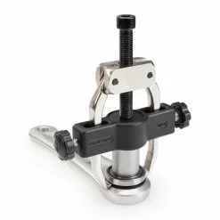 Park Tool Kit Montage/extraction ParkTool Pédaliers Et Manivelles Campagnolo 9 Park Tool Kit Montage/extraction ParkTool Pédaliers Et Manivelles Campagnolo -Hiplok Soldes Boutique kit montage extraction ParkTool pedaliers manivelles 3