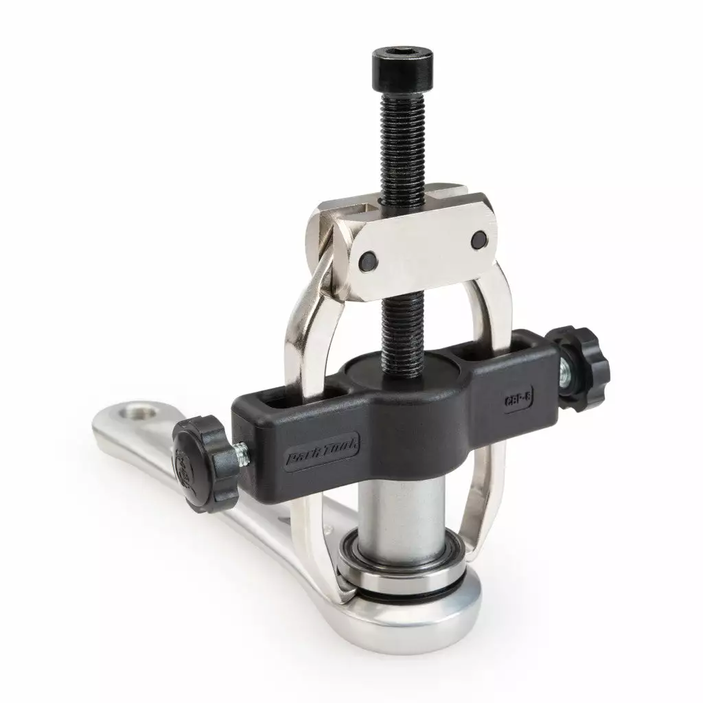 Park Tool Kit Montage/extraction ParkTool Pédaliers Et Manivelles Campagnolo 5 Park Tool Kit Montage/extraction ParkTool Pédaliers Et Manivelles Campagnolo – Image 3