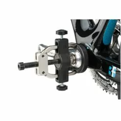 Park Tool Kit Montage/extraction ParkTool Pédaliers Et Manivelles Campagnolo 11 Park Tool Kit Montage/extraction ParkTool Pédaliers Et Manivelles Campagnolo -Hiplok Soldes Boutique kit montage extraction ParkTool pedaliers manivelles 5