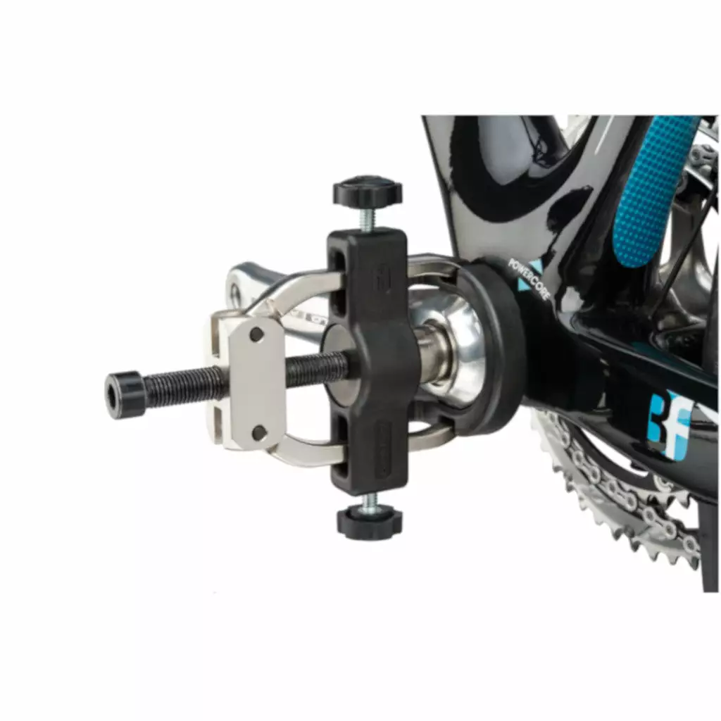 Park Tool Kit Montage/extraction ParkTool Pédaliers Et Manivelles Campagnolo 7 Park Tool Kit Montage/extraction ParkTool Pédaliers Et Manivelles Campagnolo – Image 5