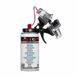 Kit Nettoyeur De Chaine Barbieri Tornado BCH5