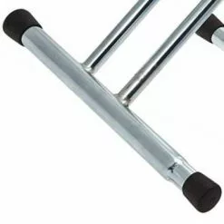 Brandless Lot De 4 Capuchons Pour Garage Vélo -Hiplok Soldes Boutique lot de 4 capuchons pour garage velo full 3