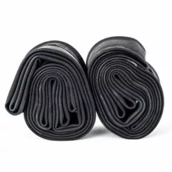 Lot De Deux Chambres à Air VTT 29 X 1.70 - 2.40 Hutchinson