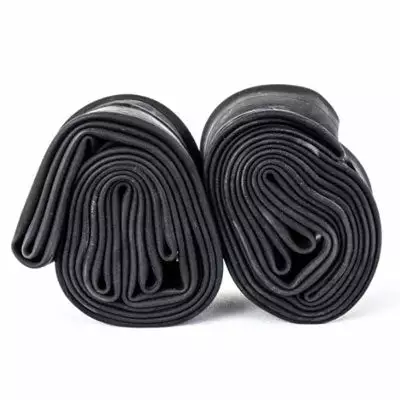 Lot De Deux Chambres à Air VTT 29 X 1.70 - 2.40 Hutchinson 3 Lot De Deux Chambres à Air VTT 29 X 1.70 - 2.40 Hutchinson