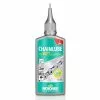 Lubrifiant Chaîne Vélo Pour Conditions Humides Motorex 100 Ml -Hiplok Soldes Boutique lubrifiant chaine velo pour conditions humides motorex 100 ml full